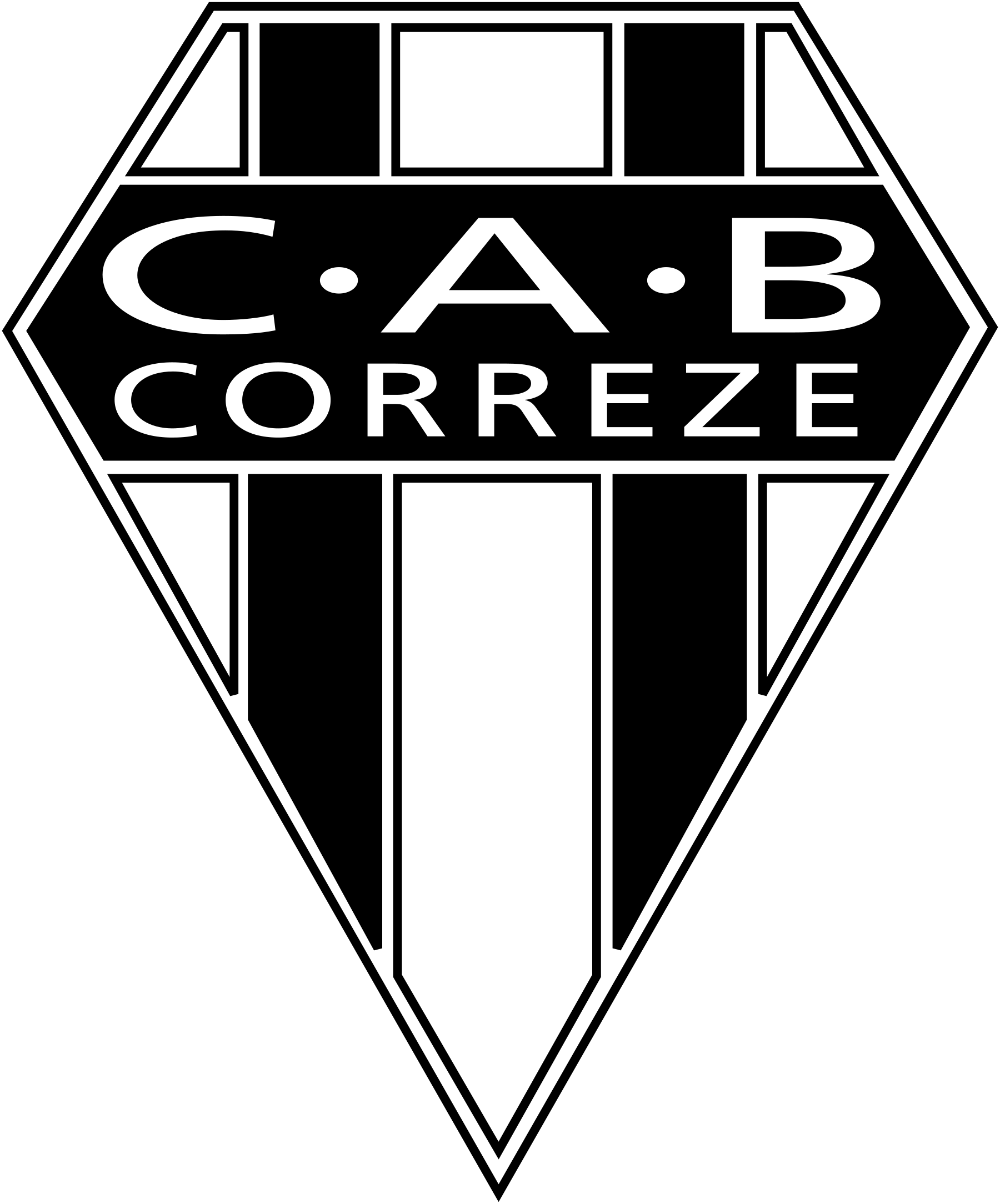 logo-cab-correze