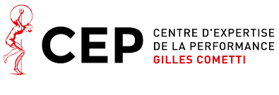 logo-cep