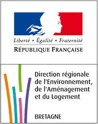 logo-DREAL-bretagne