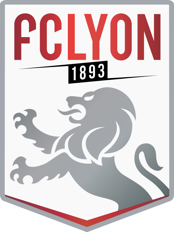 logo-fclyon