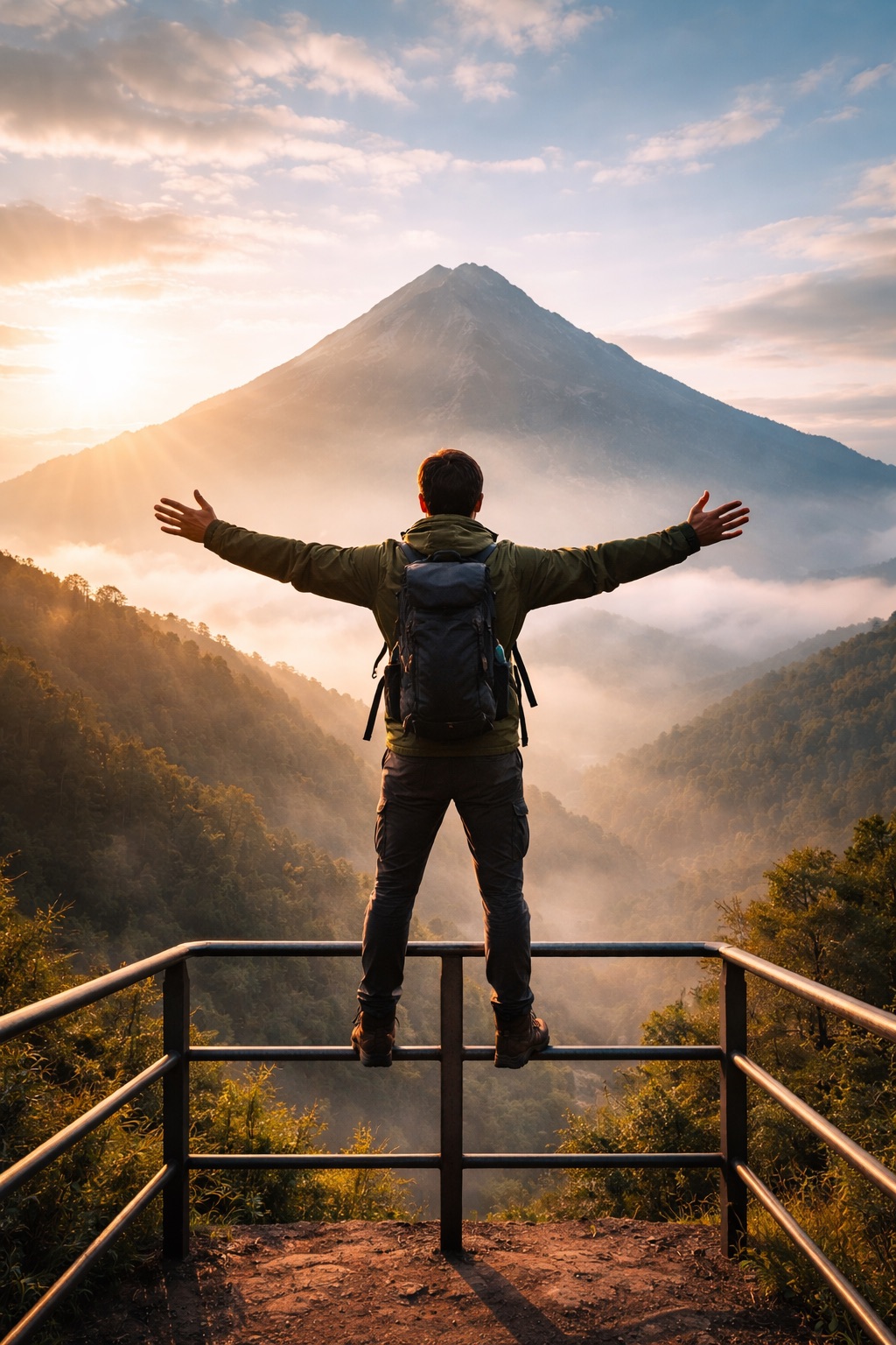 formations-activites-specifiques