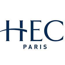 logo-hec-paris