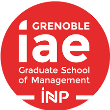 logo-iae-grenoble