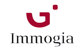 logo-immogia