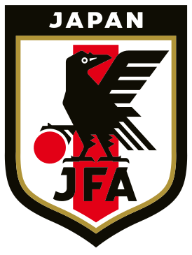 logo-jfa
