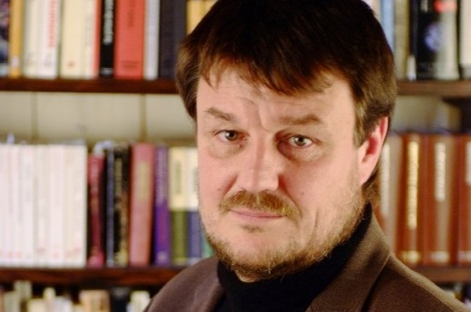 Philippe Bouchet PB Consulting et PEPPM fondateur