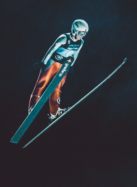 coaching sportif entrainement amelioration