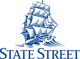 logo-state-street