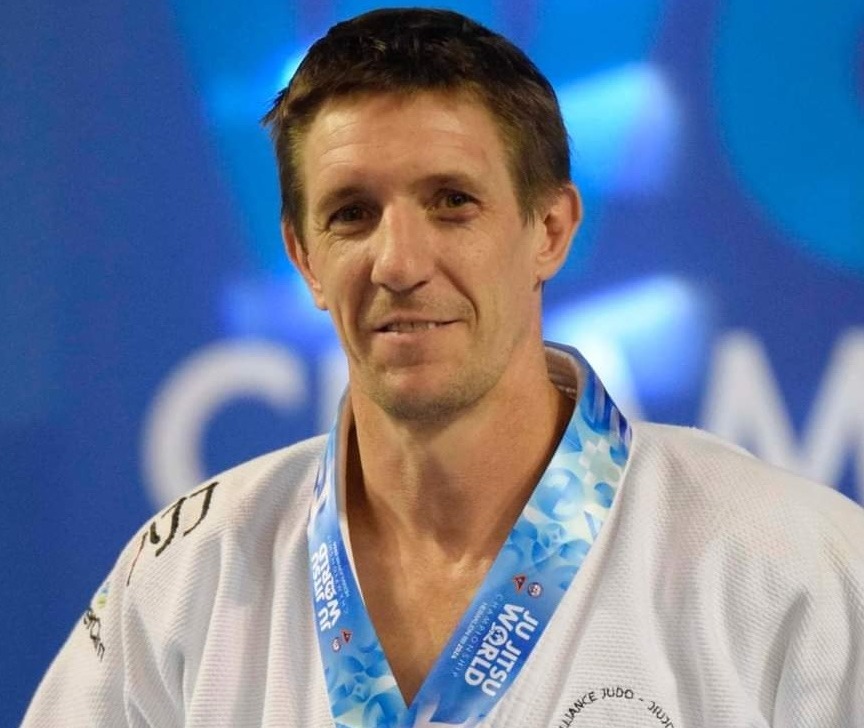 Thomas Dievart Associé PB Consulting et PEPPM  